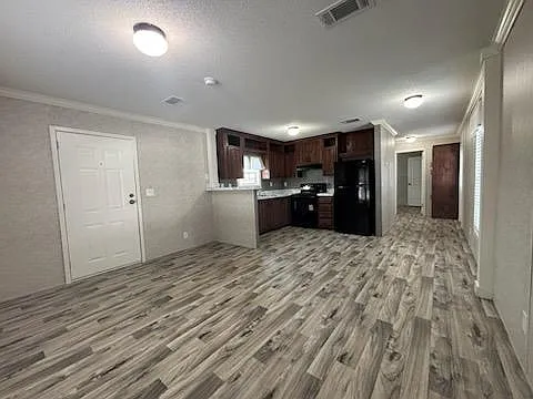 4000 24th St N #130 — Photo 3