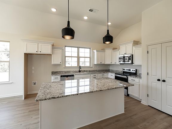 5th image of 135 Misty Meadow Ln Lot 141