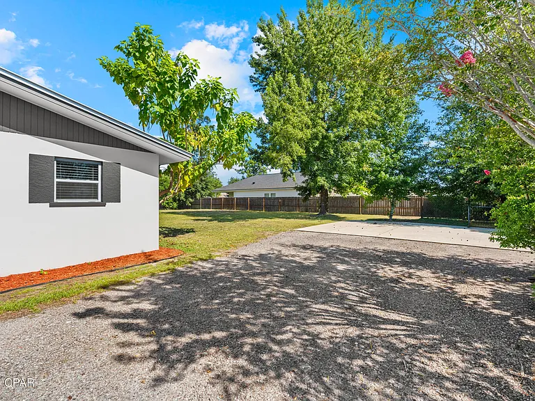 2205 Game Farm Rd — Photo 29