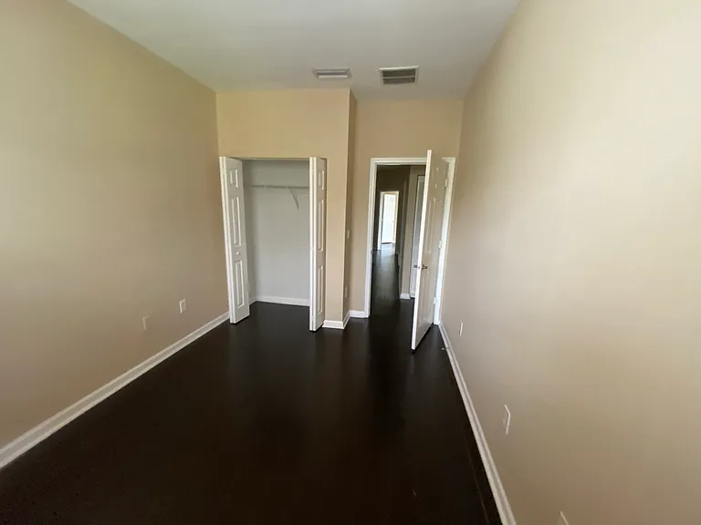 3102 NW 24th Way #0 — Photo 14