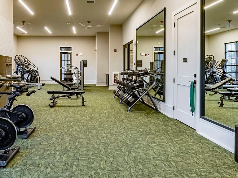 1273 Windmill Pkwy — Photo 39