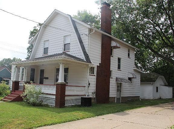 2nd image of 2108 Falls Ave