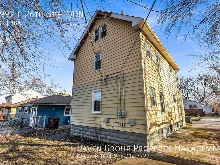 3992 E 26th St — Photo 18