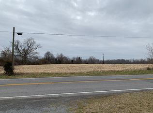 813 E Highway 80, Russell Springs, KY 42642