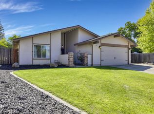 6904 Acer Way, Orangevale, CA 95662