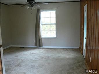 3rd image of 23 Missouri Ave