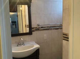 2015 Greene Ave, Flushing, NY 11385