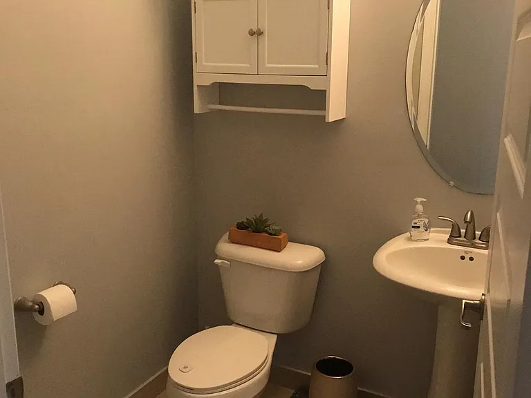 19103 NE 8th Ct — Photo 15