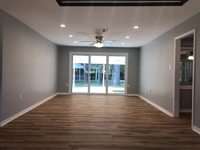 1602 Elizabeth Ave — Photo 10