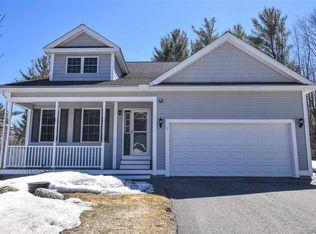15 Natures View Dr, Laconia, NH 03246