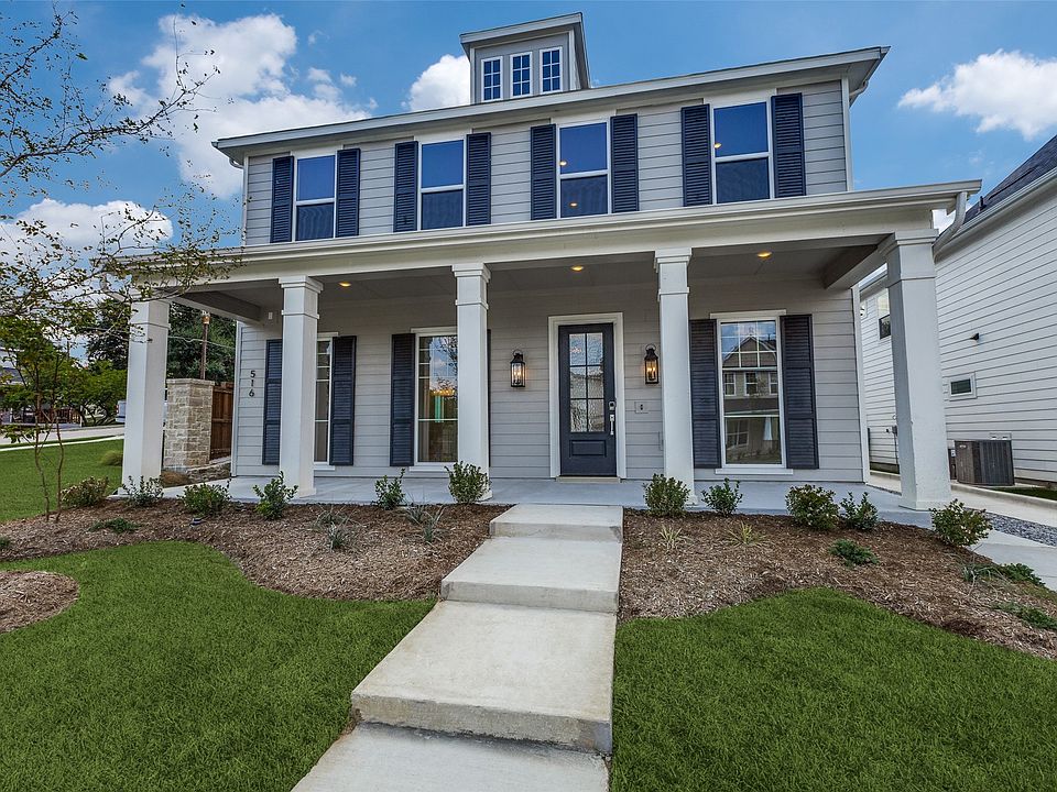 1st image of 516 Georgia St
