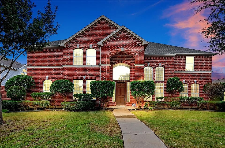 1st image of 4204 Mildenhall Dr
