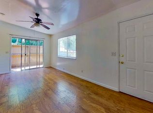 (Undisclosed Address), Felton, CA 95018