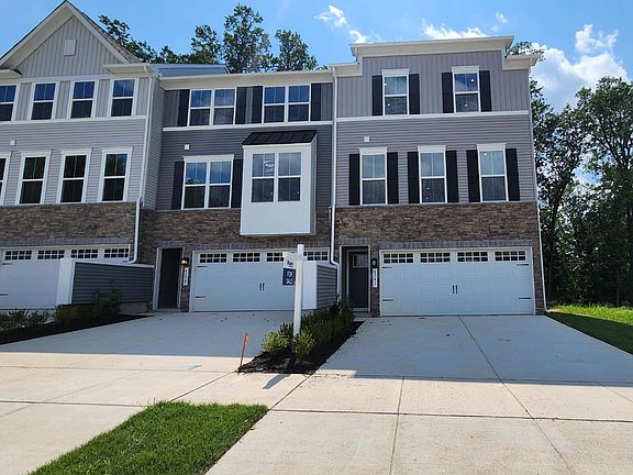 4341 Reusch Circle.