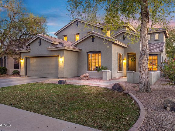 2nd image of 4325 E VALLEJO Court