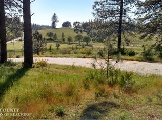13610 Anna Ridge Ct, Nevada City, CA 95959