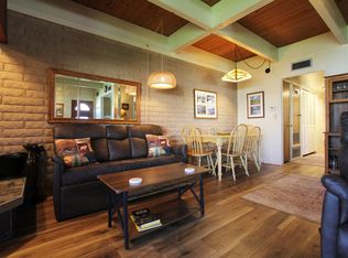 439 Ala Wai Blvd APT 104, South Lake Tahoe, CA 96150