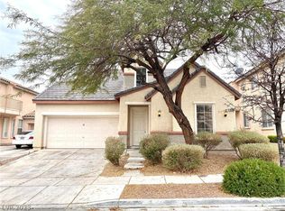 10285 Jersey Shore Ave, Las Vegas, NV 89135