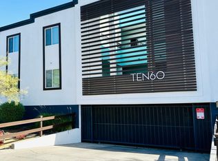 1060 Olive Ave APT 16, Long Beach, CA 90813