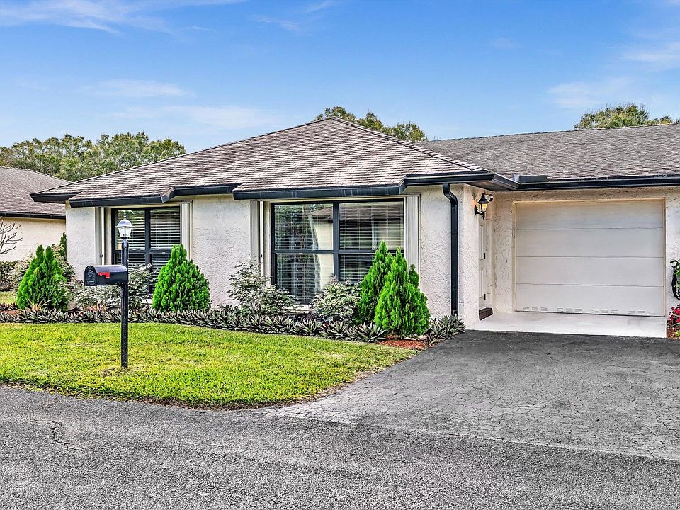 1st image of 4745 Quailwood Way #A