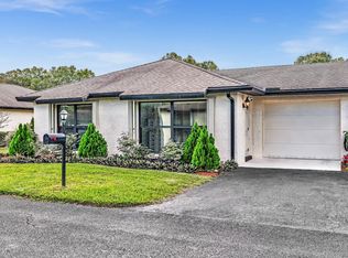 4745 Quailwood Way APT A, Boynton Beach, FL 33436