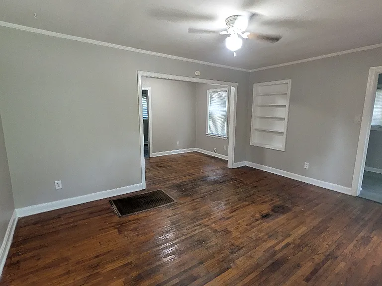 3766 Guernsey Ave — Photo 3