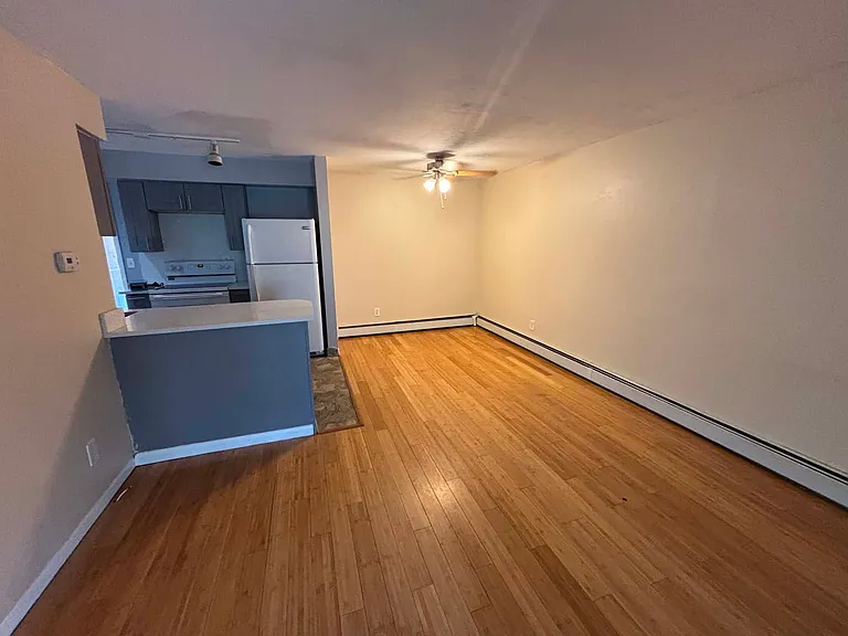 54 Nome Way #B — Photo 14