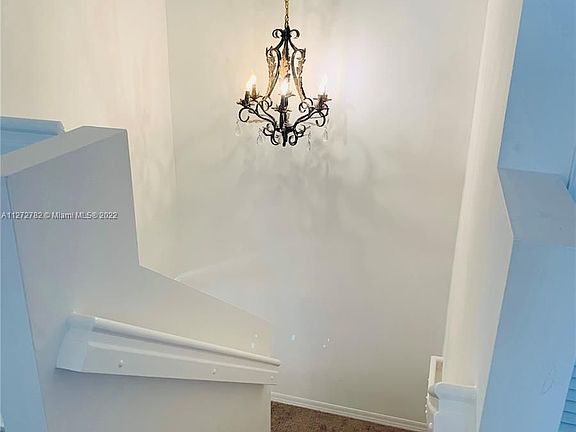 4th image of 14302 SW 125th Ct #0