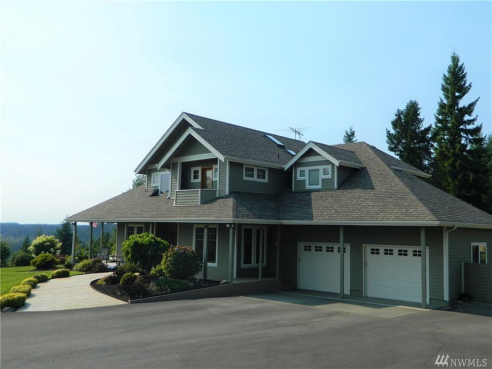 1st image of 12926 Pioneer Way E