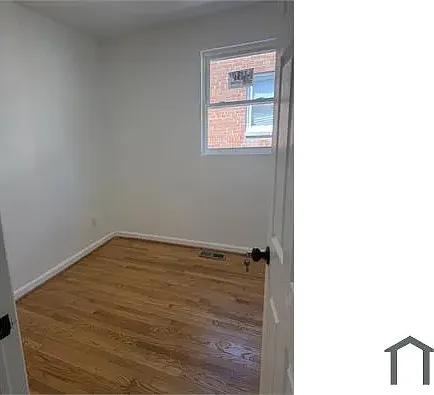 518 Oglethorpe St NE #1 — Photo 9