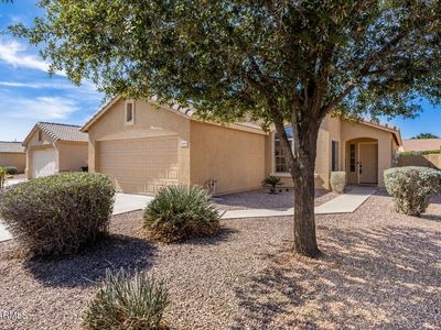 14958 N 133RD Lane, Surprise, AZ, 85379