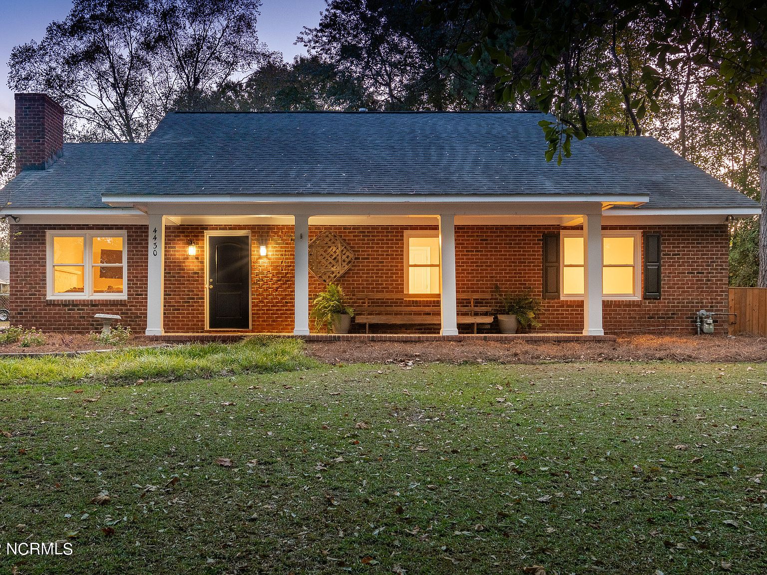 4430 Eastern Pines Road, Greenville, NC 27858 Zillow