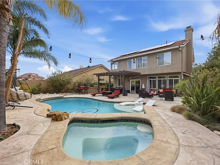 28304 Linda Vista St — Photo 37