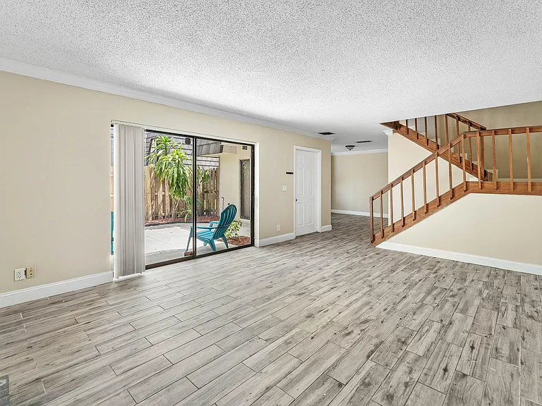 1534 Forest Lakes Cir #D — Photo 25