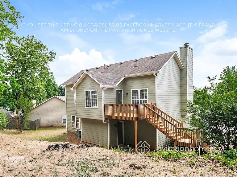 1001 Garden Oak Ct — Photo 17