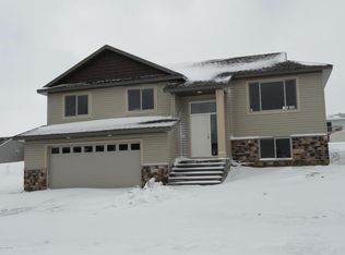 4893 Bishop Ln NW, Rochester, MN 55901