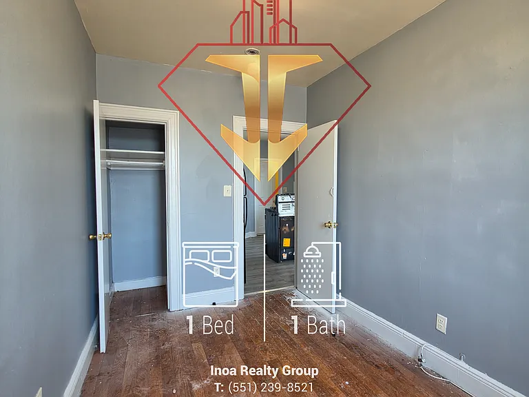 779 Avenue E #1 — Photo 13