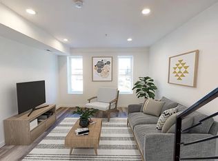 810 Diamond St #2, Philadelphia, PA 19122