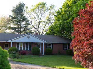 3830 Salem Church Rd, Jarrettsville, MD 21084