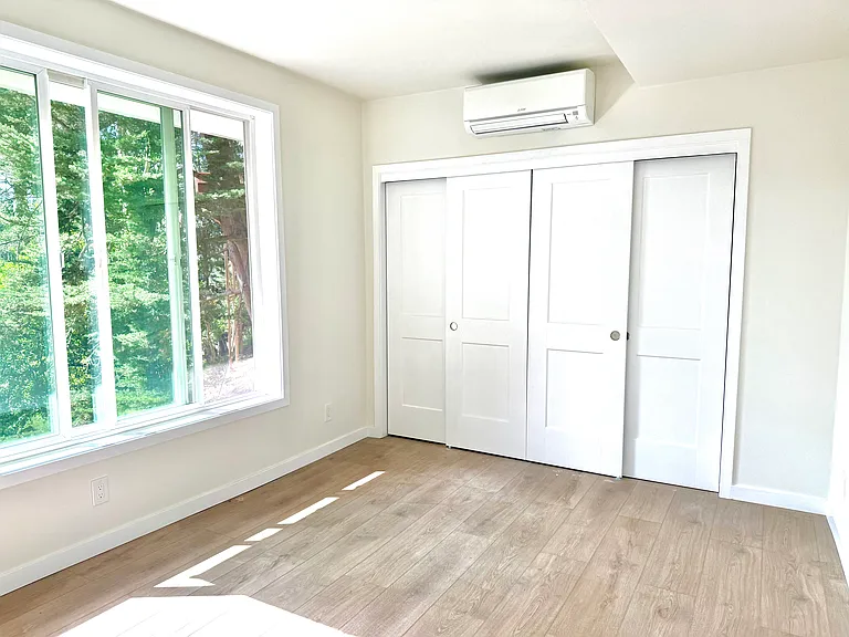 5930 Balboa Dr — Photo 5
