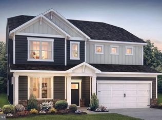 15 Cudesa Ct, Hanover, PA 17331