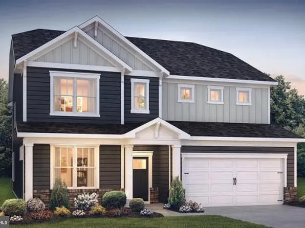 15 Cudesa Ct, Hanover, PA 17331