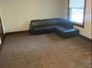 454 Swissvale Ave, Pittsburgh, PA 15221