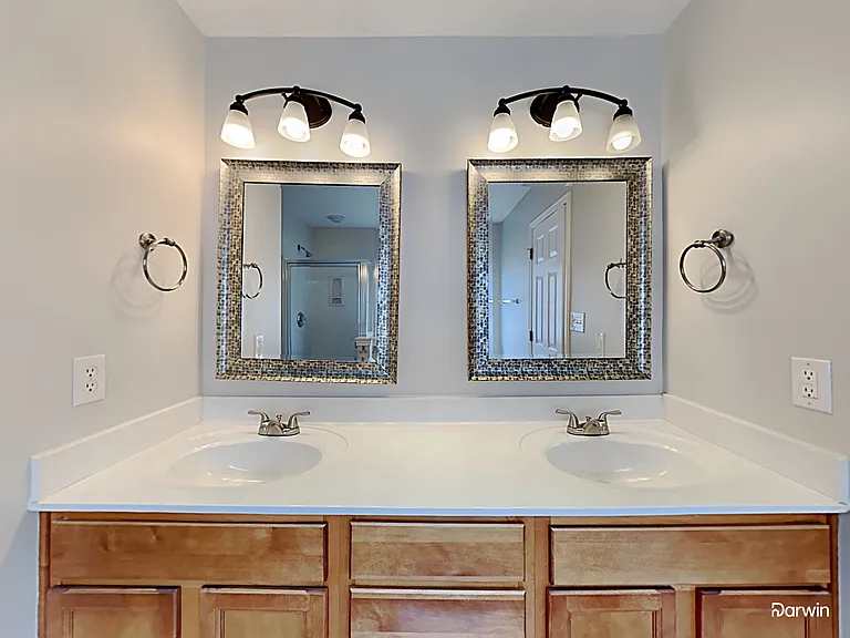 4216 High Shoals Dr — Photo 12