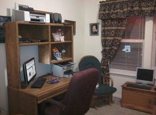 647 Umpqua View Dr, Roseburg, OR