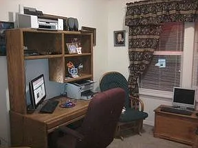 647 Umpqua View Dr photo 1