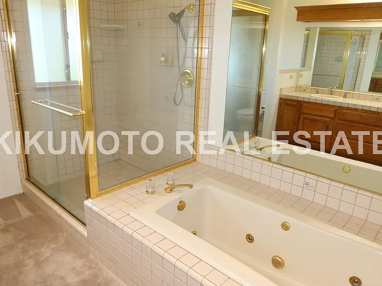 808 Cobble Cove Ln — Photo 19