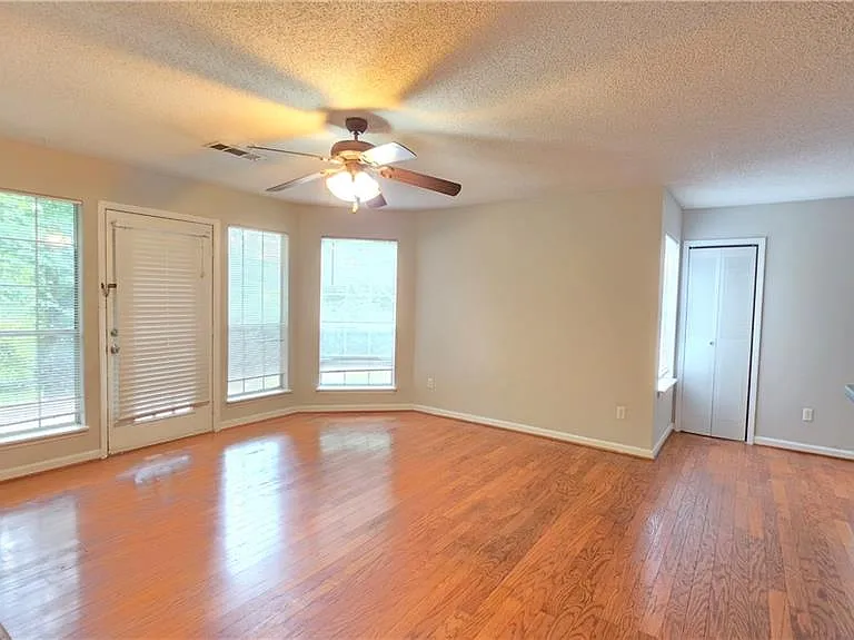 317 Hawkstone Way — Photo 3