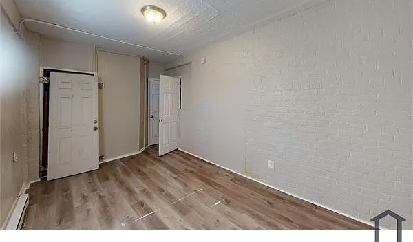2719 Jasper St SE #1 — Photo 9