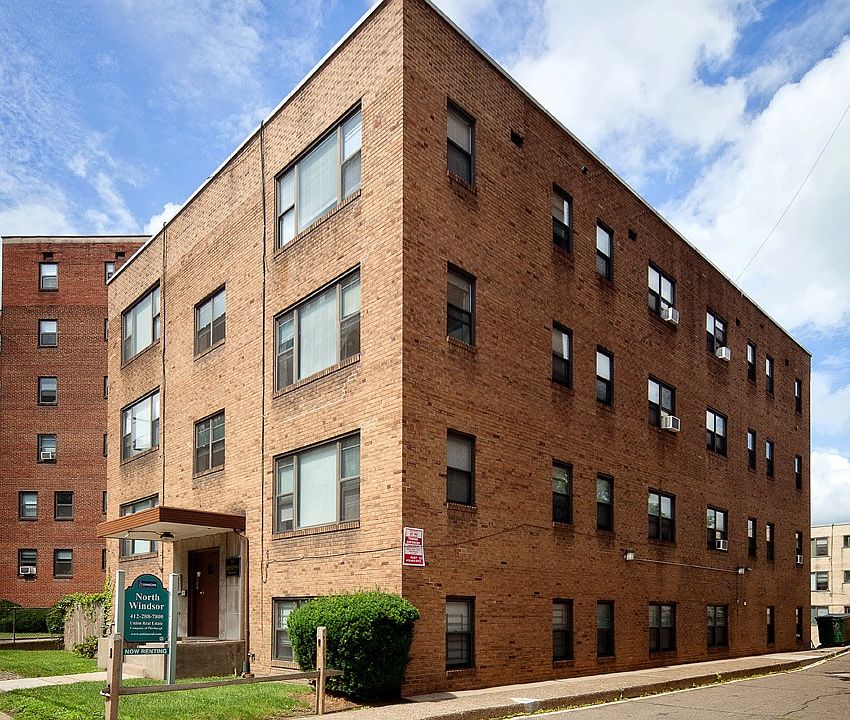 2nd image of 234 Melwood Ave APT 101